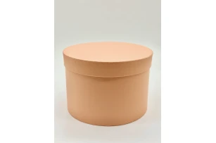 cutii p-u cadou assorti set.  7buc.00280