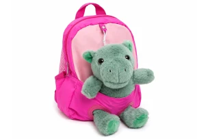 rucsac p-u copii buc 00176