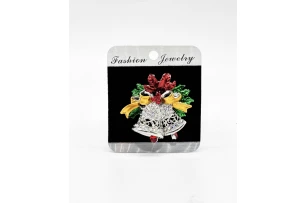 brose p-u haine buc 00068