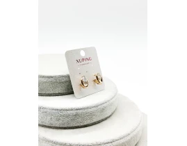 cercei pereche 00045