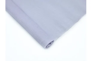 hirtie creponata assorti buc. 00012