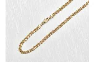 lantisor simplu 50cm buc 00122