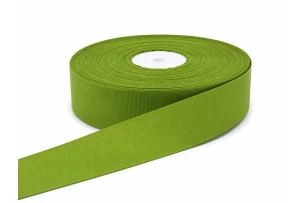 panglica reps 40mm x 90m buc 00128