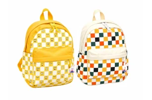 rucsac p-u copii buc 00128