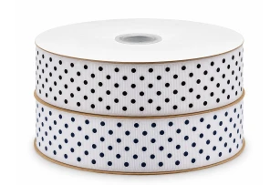 panglica decorativa 40mm x 90m buc 00256