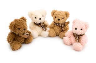 breloc set 6 buc 00336
