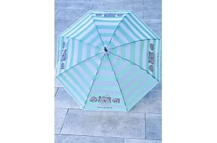 umbrele p-u copii buc.00080