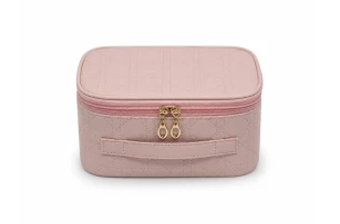 trusa p-u cosmetica buc 00052