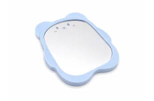 oglinzi de masa buc 00011