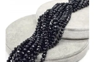 margele polufabricat   8mm set.10buc.00070