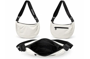 geanta pentru dame buc 00234