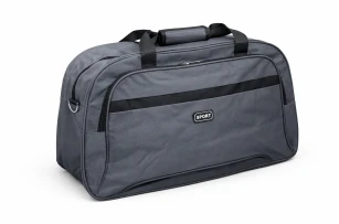 geanta-sport buc 00176