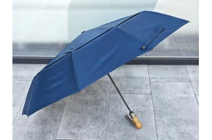 umbrele 114cm buc 00360