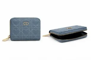 portofel p-u dame buc 00050