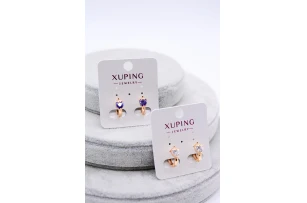 cercei pereche 00045