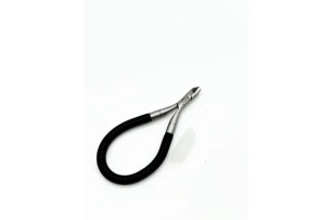 cleste p-u manichiura set 12buc 00768