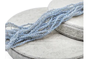 margele polufabricat   3mm set.10buc.00090