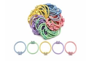 elastic simplu set 50 buc 00160