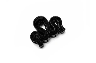 crab plastic set 12 buc 00048