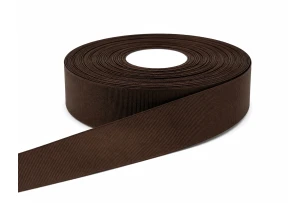 panglica reps 40mm x 90m buc 00128