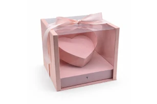 cutii p-u cadou assorti buc.00227