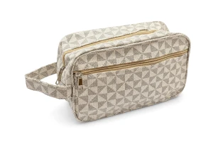 trusa p-u cosmetica buc 00060