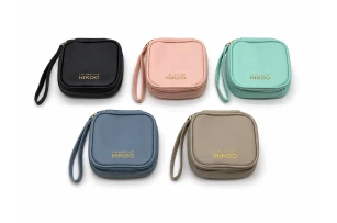 trusa p-u cosmetica buc 00052