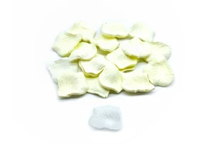 petale artificiale 500gr buc 00280