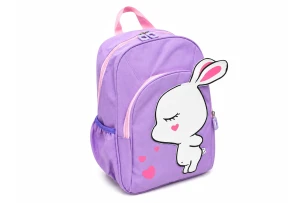 rucsac p-u copii buc 00210