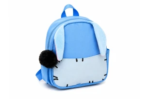 rucsac p-u copii buc 00120