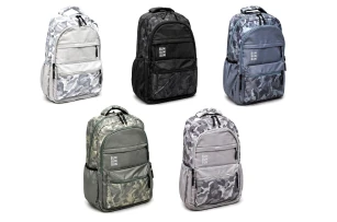 rucsac buc 00308