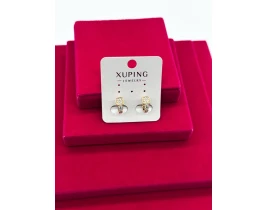 cercei in assortiment 00048