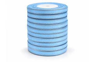 panglica decorativa 10mm x 23m 10buc 00360