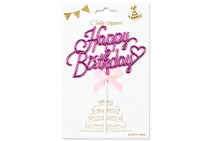topper p-u torta buc 00008