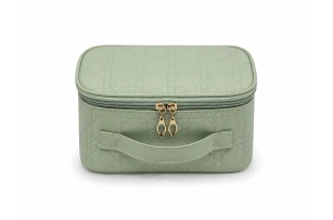 trusa p-u cosmetica buc 00052