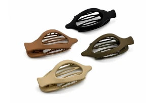 crab plastic set 12 buc 00096