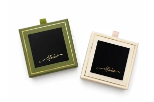cutii p-u cadou set 12buc 00240