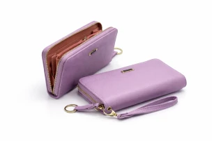 portofel p-u dame buc 00091