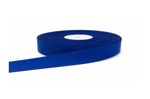 panglica reps 25mm x 90m buc 00084