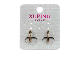 cercei pereche 00030