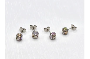 cercei cui set 2per 00080