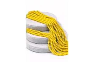 margele polufabricat   6mm set.10buc.00120