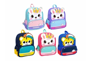 rucsac p-u copii buc 00161