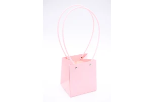 pungi flori 11x10x13cm set.10buc.00096