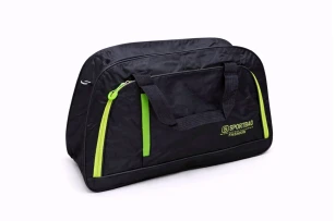 geanta-sport buc 00128