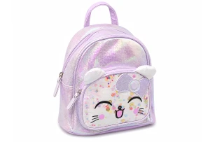 rucsac p-u copii buc 00140