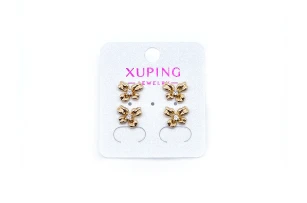 cercei in assortiment set.  2per.00070