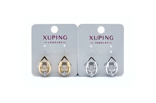 cercei in assortiment 00056