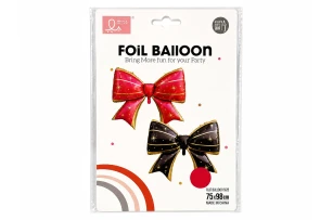baloane buc 00018