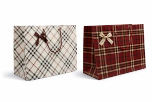pungi cadou 63x45x28cm set.10buc.00504